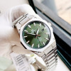 Casio EFR-S108D-3A Edifice Classic Sapphire Men's Watch + Box - (EFR-S108D-3AVUEF)