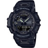Casio G-Shock G-Squad MEN'S Watch (zd152a) - (GBA-900-1AER)