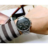 Casio MEN'S Watch (zd269a) + Box - (MTP-E321D-1A)