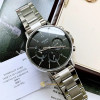 Casio MEN'S Watch (zd269a) + Box - (MTP-E321D-1A)