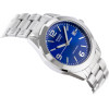 Casio Men's Watch + Box - (MTP-1215A-2ADF)