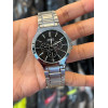 Casio MEN'S Watch + Box - (MTP-V300D-1A)