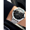 Casio MEN'S Watch + Box - (MTP-V300D-1A)
