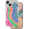 TFO Diy Snake Case For Iphone 11 beige
