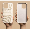 TFO Diy Snake Case For Iphone 17 6,3'' beige