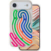 TFO Diy Snake Case For Iphone 17 Air 6,6'' beige