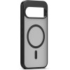 TFO Mag Matt Case For Google Pixel 10 / 10 Pro black
