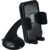 Setty Car Holder Universal US-S3