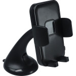 Setty Car Holder Universal US-S3