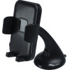 Setty Car Holder Universal US-S3