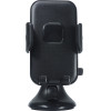Setty Car Holder Universal US-S3