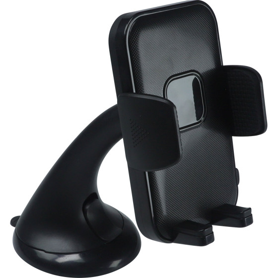 Setty Car Holder Universal US-S3