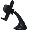 Setty Car Holder Universal US-S3