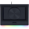Razer Laptop Cooling Pad - Smart Fan Control - Laptops & Macbooks 14''-18'' - 3 Port Usb - Chroma Rgb - (RC21-02300100-R3GW)
