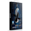 Nordic Instinct Privacy 360 Premium Glass Apple Iphone 16 Pro Max