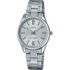 Casio (zd586l) + Box - (LTP-V005D-7B)