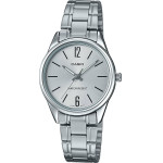 Casio (zd586l) + Box - (LTP-V005D-7B)