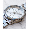 Casio (zd586l) + Box - (LTP-V005D-7B)
