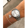 Casio (zd586l) + Box - (LTP-V005D-7B)