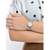 Casio (zd586l) + Box - (LTP-V005D-7B)
