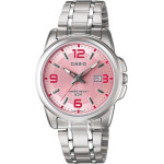 Casio LTP-1314D-5AVdf (zd574c) + Box - (LTP-1314D 5AVDF)