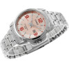 Casio LTP-1314D-5AVdf (zd574c) + Box - (LTP-1314D 5AVDF)
