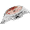 Casio LTP-1314D-5AVdf (zd574c) + Box - (LTP-1314D 5AVDF)