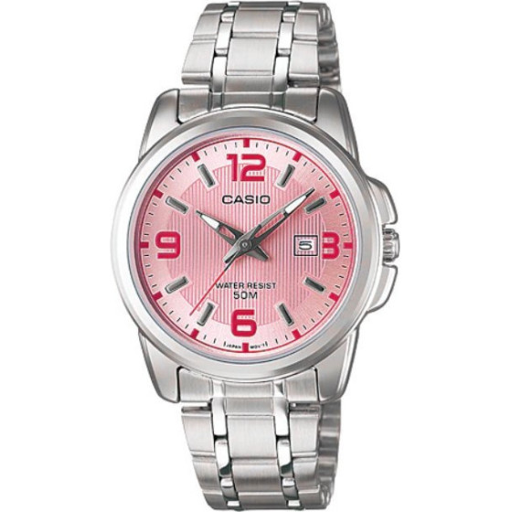 Casio LTP-1314D-5AVdf (zd574c) + Box - (LTP-1314D 5AVDF)