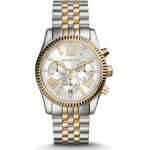 Michael Kors - Lexington (zm524c) - (MK5955)