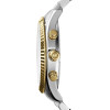 Michael Kors - Lexington (zm524c) - (MK5955)