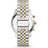 Michael Kors - Lexington (zm524c) - (MK5955)
