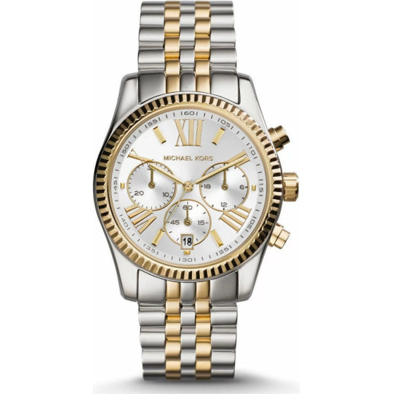 Michael Kors - Lexington (zm524c) - (MK5955)