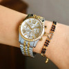 Michael Kors - Lexington (zm524c) - (MK5955)