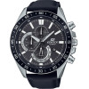 Casio Edifice 48mm EFV-620L-1A + Box - (EFV-620L-1AVUEF)