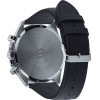 Casio Edifice 48mm EFV-620L-1A + Box - (EFV-620L-1AVUEF)