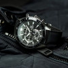 Casio Edifice 48mm EFV-620L-1A + Box - (EFV-620L-1AVUEF)