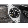 Casio Edifice EFV-100D-1AVUEF