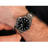 Casio Edifice EFV-100D-1AVUEF