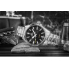 Casio Edifice EFV-100D-1AVUEF