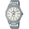 Casio Edifice Classic Sapphire + Box - (EFR-S108D-7AVUEF)