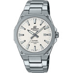 Casio Edifice Classic Sapphire + Box - (EFR-S108D-7AVUEF)