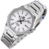 Casio Edifice Classic Sapphire + Box - (EFR-S108D-7AVUEF)