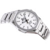Casio Edifice Classic Sapphire + Box - (EFR-S108D-7AVUEF)