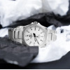 Casio Edifice Classic Sapphire + Box - (EFR-S108D-7AVUEF)