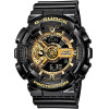 Casio G-Shock GA-110GB-1AER