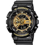 Casio G-Shock GA-110GB-1AER