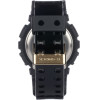 Casio G-Shock GA-110GB-1AER