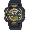 Casio AEQ-110BW-9AVEF