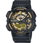 Casio AEQ-110BW-9AVEF