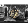 Casio AEQ-110BW-9AVEF